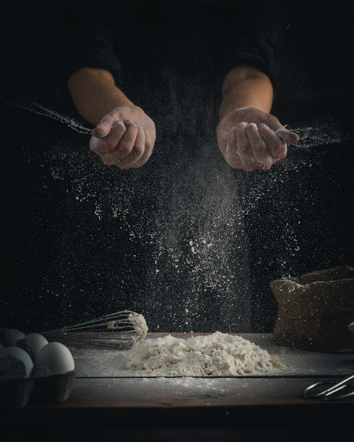 Os Segredos das Avós na Cozinha