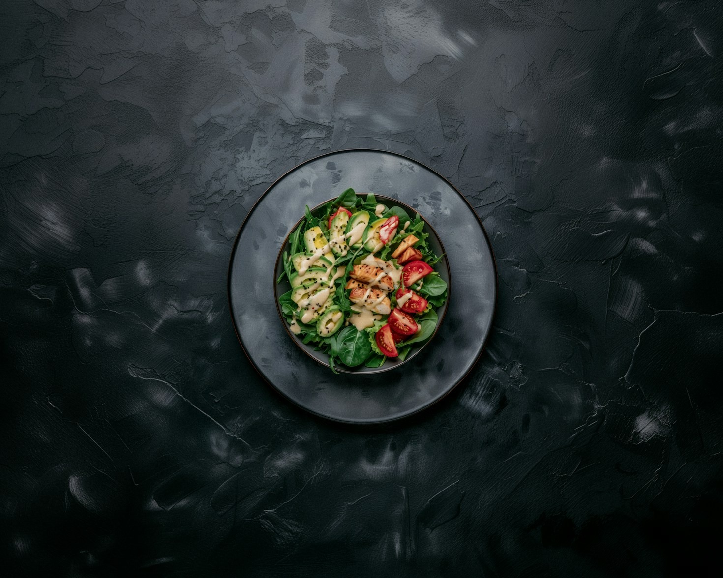 E-books de Receitas para Inspirar Seu Paladar